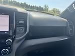 2025 Ram 1500 Crew Cab 4x4 Pickup for sale #SN714555 - photo 29