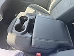 2025 Ram 1500 Crew Cab 4x4 Pickup for sale #SN714555 - photo 30