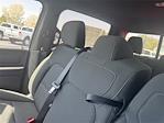 2025 Ram 1500 Crew Cab 4x4 Pickup for sale #SN714555 - photo 32