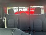 2025 Ram 1500 Crew Cab 4x4 Pickup for sale #SN714555 - photo 33