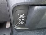 2025 Ram 1500 Crew Cab 4x4 Pickup for sale #SN714555 - photo 34