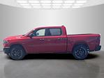 2025 Ram 1500 Crew Cab 4x4 Pickup for sale #SN714555 - photo 3