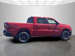 2025 Ram 1500 Crew Cab 4x4 Pickup for sale #SN714555 - photo 2