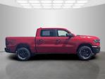 2025 Ram 1500 Crew Cab 4x4 Pickup for sale #SN714555 - photo 8