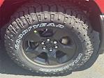 2025 Ram 1500 Crew Cab 4x4 Pickup for sale #SN714555 - photo 9