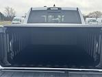 2025 Ram 1500 Crew Cab 4x4 Pickup for sale #SN717246 - photo 12