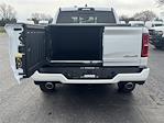 2025 Ram 1500 Crew Cab 4x4 Pickup for sale #SN717246 - photo 13