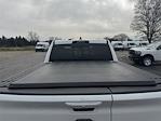 2025 Ram 1500 Crew Cab 4x4 Pickup for sale #SN717246 - photo 14