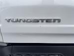2025 Ram 1500 Crew Cab 4x4 Pickup for sale #SN717246 - photo 15