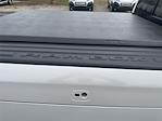 2025 Ram 1500 Crew Cab 4x4 Pickup for sale #SN717246 - photo 16