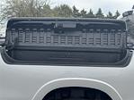 2025 Ram 1500 Crew Cab 4x4 Pickup for sale #SN717246 - photo 17
