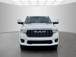 2025 Ram 1500 Crew Cab 4x4 Pickup for sale #SN717246 - photo 3