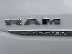 2025 Ram 1500 Crew Cab 4x4 Pickup for sale #SN717246 - photo 21