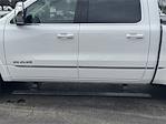 2025 Ram 1500 Crew Cab 4x4 Pickup for sale #SN717246 - photo 22