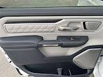 2025 Ram 1500 Crew Cab 4x4 Pickup for sale #SN717246 - photo 23