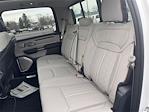 2025 Ram 1500 Crew Cab 4x4 Pickup for sale #SN717246 - photo 26