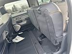 2025 Ram 1500 Crew Cab 4x4 Pickup for sale #SN717246 - photo 27