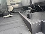 2025 Ram 1500 Crew Cab 4x4 Pickup for sale #SN717246 - photo 28
