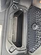 2025 Ram 1500 Crew Cab 4x4 Pickup for sale #SN717246 - photo 29