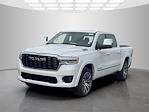2025 Ram 1500 Crew Cab 4x4 Pickup for sale #SN717246 - photo 4