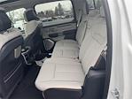 2025 Ram 1500 Crew Cab 4x4 Pickup for sale #SN717246 - photo 30