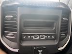 2025 Ram 1500 Crew Cab 4x4 Pickup for sale #SN717246 - photo 31
