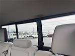 2025 Ram 1500 Crew Cab 4x4 Pickup for sale #SN717246 - photo 33