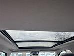 2025 Ram 1500 Crew Cab 4x4 Pickup for sale #SN717246 - photo 34