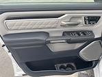 2025 Ram 1500 Crew Cab 4x4 Pickup for sale #SN717246 - photo 35