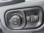 2025 Ram 1500 Crew Cab 4x4 Pickup for sale #SN717246 - photo 36