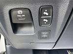 2025 Ram 1500 Crew Cab 4x4 Pickup for sale #SN717246 - photo 37