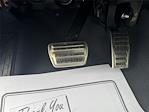 2025 Ram 1500 Crew Cab 4x4 Pickup for sale #SN717246 - photo 38