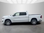 2025 Ram 1500 Crew Cab 4x4 Pickup for sale #SN717246 - photo 5