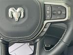 2025 Ram 1500 Crew Cab 4x4 Pickup for sale #SN717246 - photo 40
