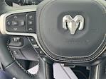 2025 Ram 1500 Crew Cab 4x4 Pickup for sale #SN717246 - photo 41