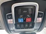 2025 Ram 1500 Crew Cab 4x4 Pickup for sale #SN717246 - photo 45