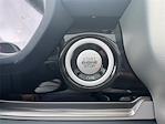 2025 Ram 1500 Crew Cab 4x4 Pickup for sale #SN717246 - photo 47