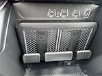 2025 Ram 1500 Crew Cab 4x4 Pickup for sale #SN717246 - photo 48