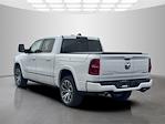 2025 Ram 1500 Crew Cab 4x4 Pickup for sale #SN717246 - photo 6
