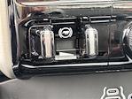 2025 Ram 1500 Crew Cab 4x4 Pickup for sale #SN717246 - photo 52