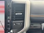 2025 Ram 1500 Crew Cab 4x4 Pickup for sale #SN717246 - photo 57