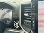 2025 Ram 1500 Crew Cab 4x4 Pickup for sale #SN717246 - photo 58