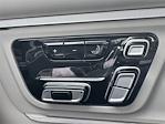 2025 Ram 1500 Crew Cab 4x4 Pickup for sale #SN717246 - photo 59