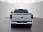 2025 Ram 1500 Crew Cab 4x4 Pickup for sale #SN717246 - photo 7