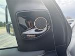 2025 Ram 1500 Crew Cab 4x4 Pickup for sale #SN717246 - photo 61