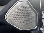 2025 Ram 1500 Crew Cab 4x4 Pickup for sale #SN717246 - photo 62