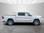 2025 Ram 1500 Crew Cab 4x4 Pickup for sale #SN717246 - photo 8