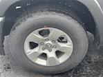 2025 Ram 1500 Crew Cab 4x4 Pickup for sale #SN722713 - photo 10