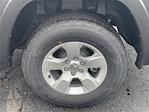 2025 Ram 1500 Crew Cab 4x4 Pickup for sale #SN722713 - photo 11