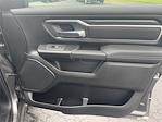 2025 Ram 1500 Crew Cab 4x4 Pickup for sale #SN722713 - photo 13